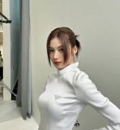 17c官网视频,17c一起草短视频平台,原创内容,短篇分享
