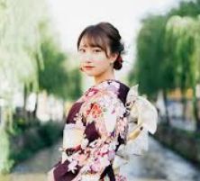 精选体验介绍页