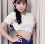 详情页按钮顺手