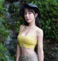基础协作清单