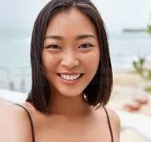 旗舰体验中心