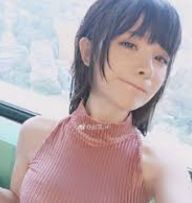 旗舰体验组合页